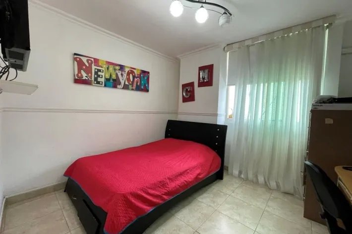 Apartment for sale in Mystic Point, Punta Pacífica