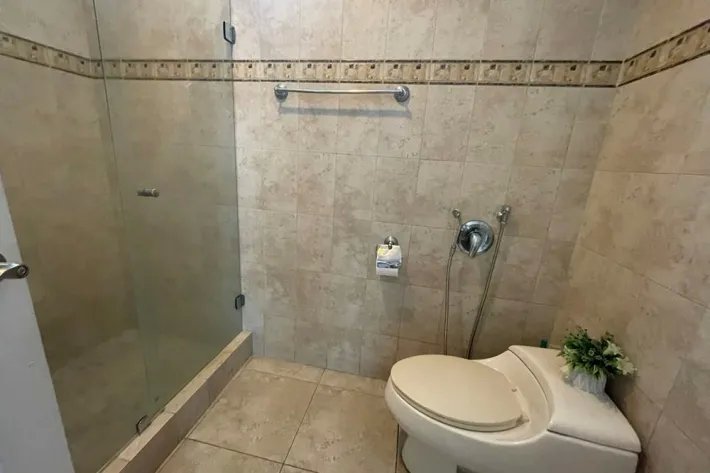 Apartment for sale in Mystic Point, Punta Pacífica