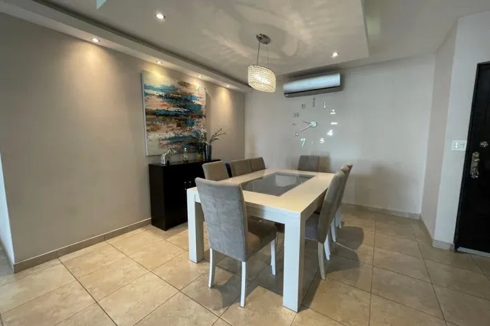 Apartment for sale in Mystic Point, Punta Pacífica