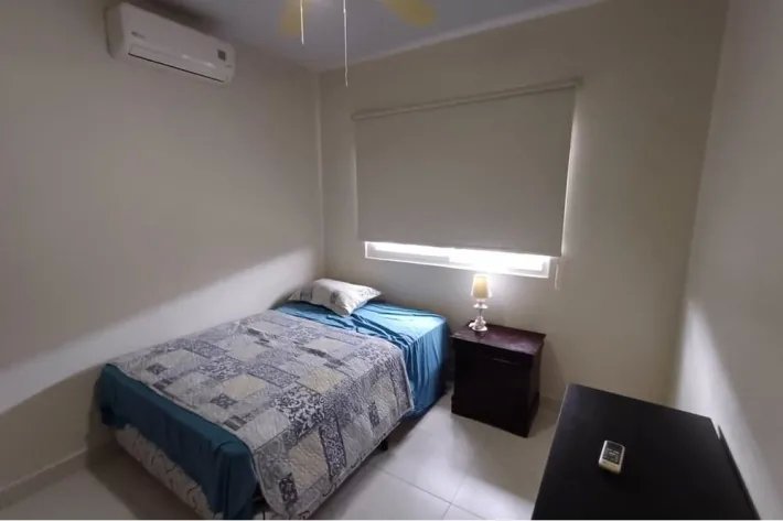 Alquiler de casa en Versalles, Costa Sur, Panamá