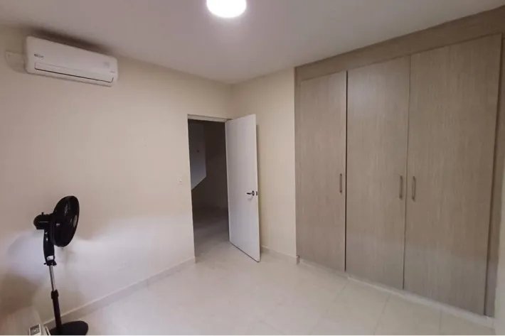 Alquiler de casa en Versalles, Costa Sur, Panamá