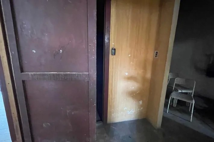 Building for sale in Casco Viejo, Panama