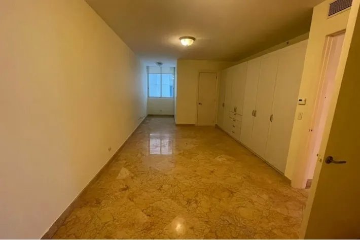 Venta de apartamento en The Point, Punta Paitilla
