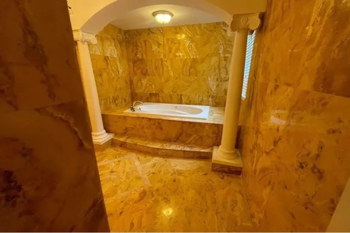 Venta de apartamento en The Point, Punta Paitilla