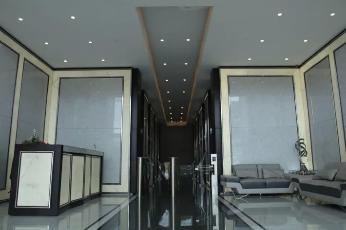 Office for sale in Golden Point Building, Vía Ricardo J Alfaro, Bethan...