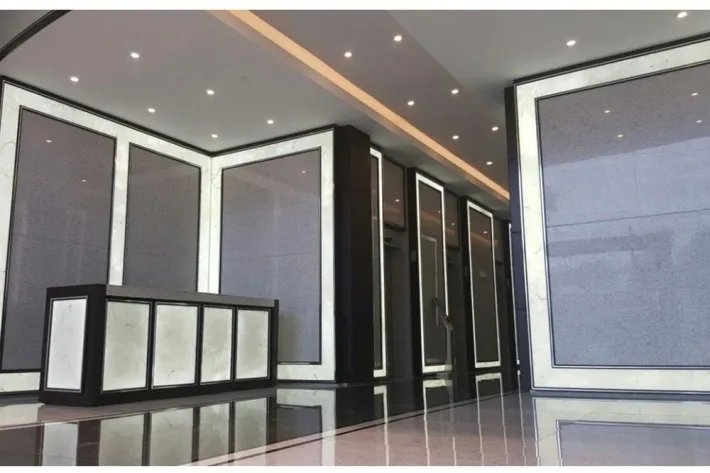 Office for sale in Golden Point Building, Vía Ricardo J Alfaro, Bethan...