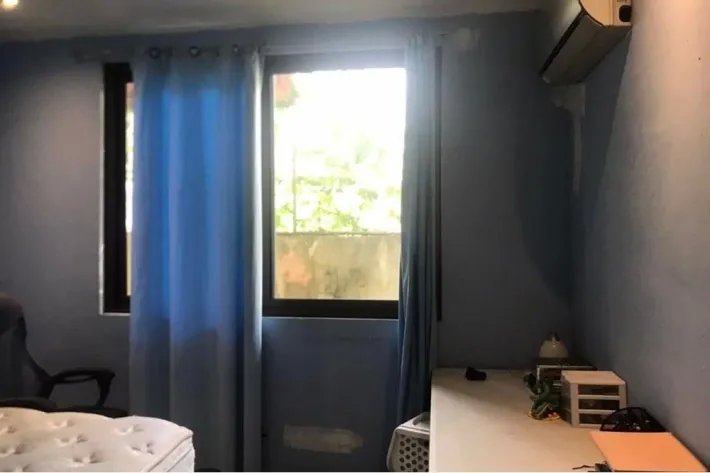 Venta de casa remodelada en Altos del Chase, El Dorado, Bethania.