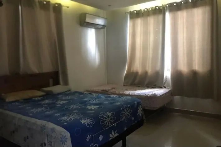 Venta de casa remodelada en Altos del Chase, El Dorado, Bethania.