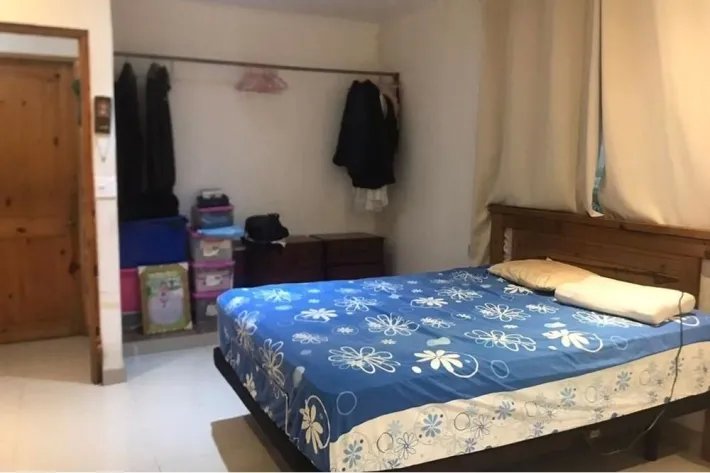 Venta de casa remodelada en Altos del Chase, El Dorado, Bethania.