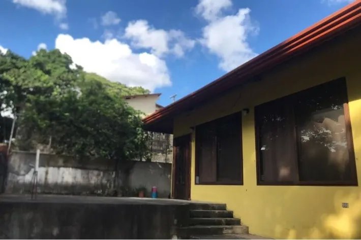 Venta de casa remodelada en Altos del Chase, El Dorado, Bethania.