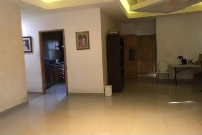 Venta de casa remodelada en Altos del Chase, El Dorado, Bethania.