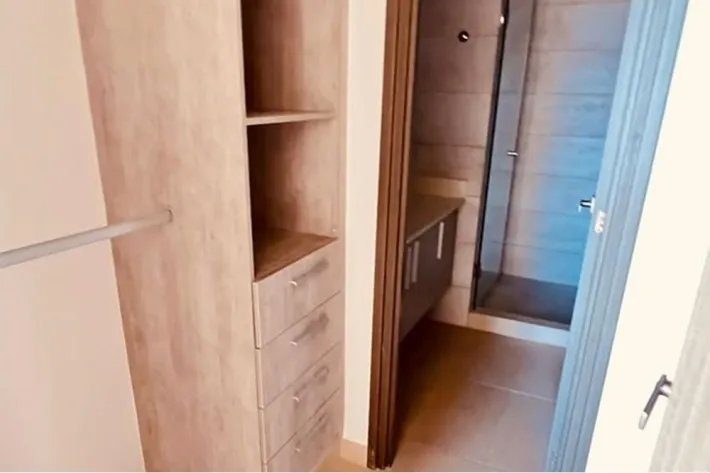 Apartamento en venta en Panamá Pacífico