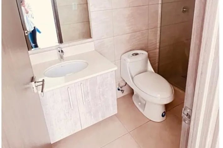 Apartamento en venta en Panamá Pacífico