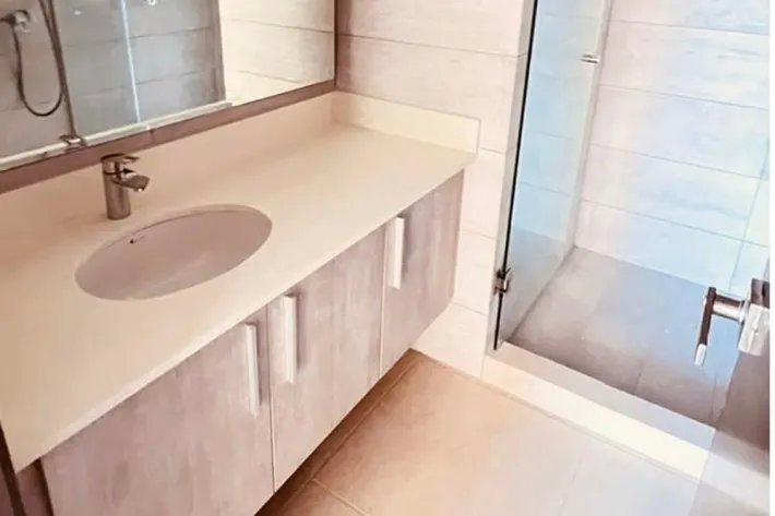 Apartamento en venta en Panamá Pacífico