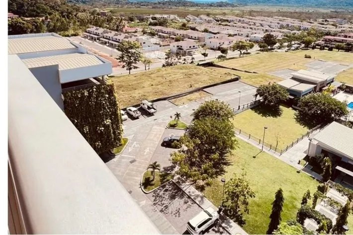 Apartamento en venta en Panamá Pacífico