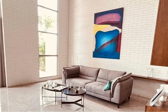 Apartamento en venta en Panamá Pacífico
