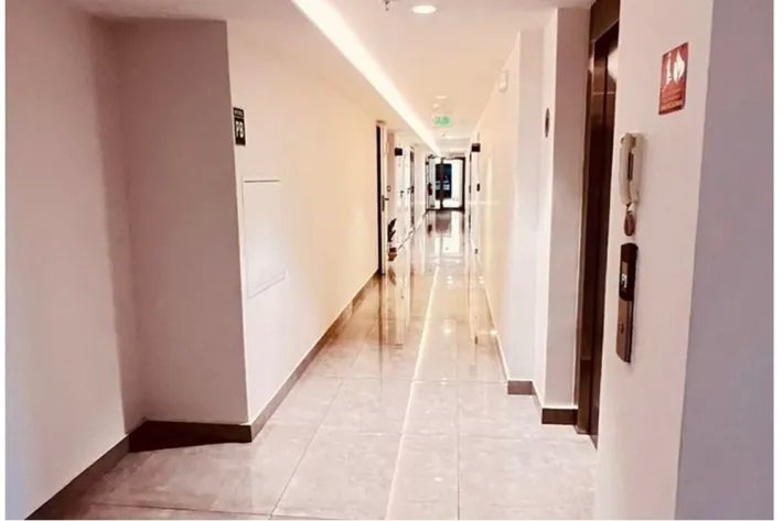 Apartamento en venta en Panamá Pacífico