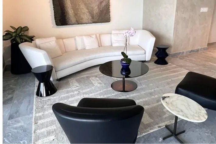Venta de apartamento vista al mar en Costa del Este, Ciudad de Panamá