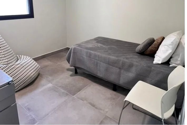 Venta de apartamento vista al mar en Costa del Este, Ciudad de Panamá
