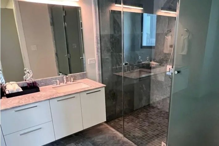 Venta de apartamento vista al mar en Costa del Este, Ciudad de Panamá
