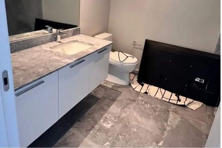 Venta de apartamento vista al mar en Costa del Este, Ciudad de Panamá
