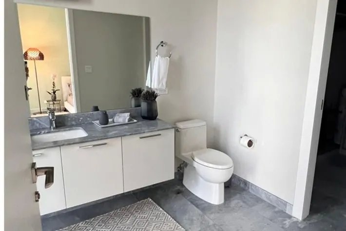 Venta de apartamento vista al mar en Costa del Este, Ciudad de Panamá
