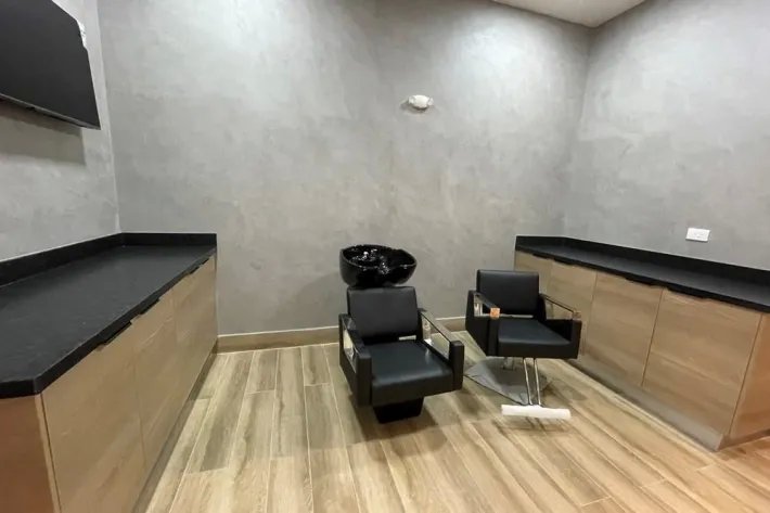 Venta de apartamento en El Cangrejo, Ciudad de Panamá