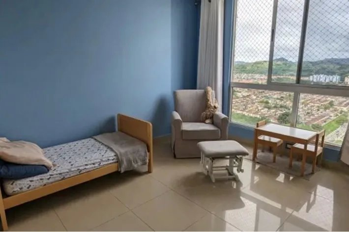 Venta de apartamento en PH Rokas, Condado del Rey