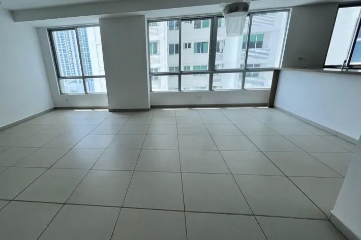 Apartamento en alquiler en Costa del Este, Ciudad de Panamá