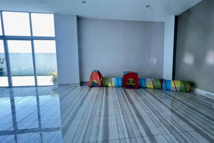 Apartamento en alquiler en Costa del Este, Ciudad de Panamá