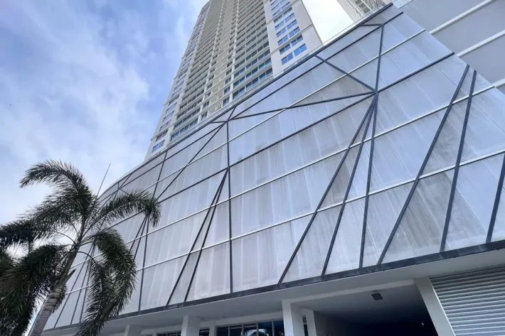 Apartamento en alquiler en Costa del Este, Ciudad de Panamá