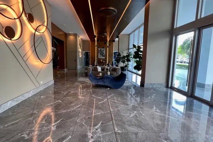 Apartamento en alquiler en Costa del Este, Ciudad de Panamá