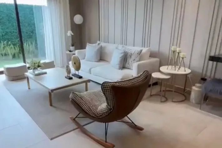 Casa en venta en Costa Sur, Panamá