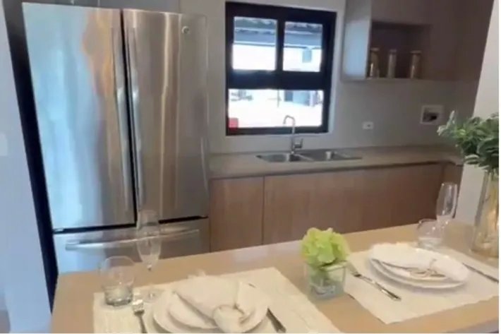 Casa en venta en Costa Sur, Panamá