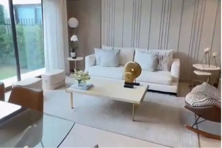 Casa en venta en Costa Sur, Panamá