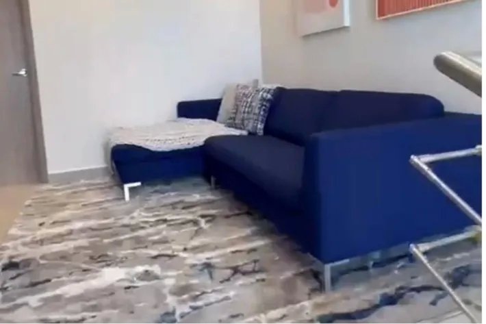 Casa en venta en Costa Sur, Panamá