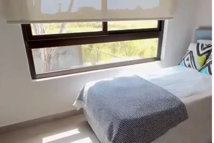 Casa en venta en Costa Sur, Panamá