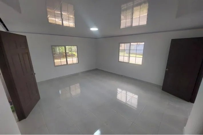 Se vende casa en San Antonio 2, La Chorrera