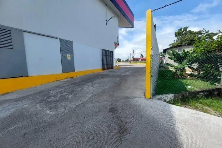 Se vende casa en San Antonio 2, La Chorrera
