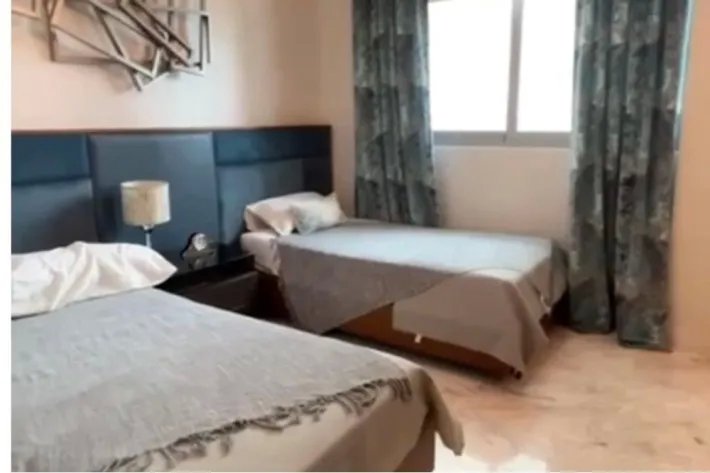 Venta de apartamento frente al mar en Costa del Este, Ciudad de Panamá