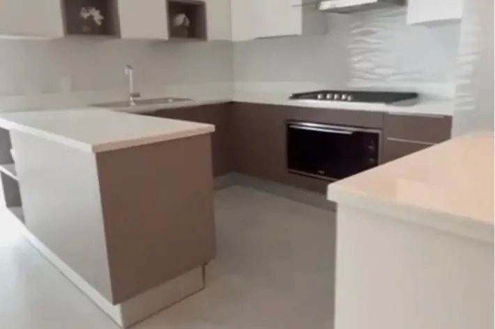 Venta de apartamento frente al mar en Costa del Este, Ciudad de Panamá
