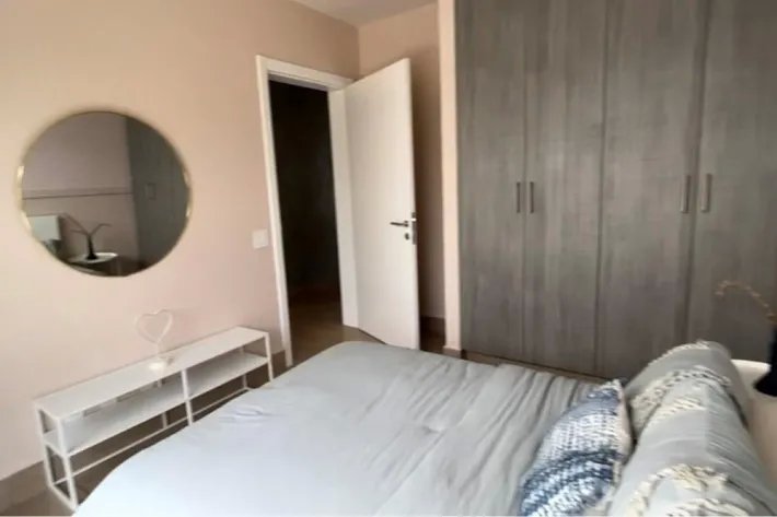 Venta de casa en Explora, Panamá Pacífico