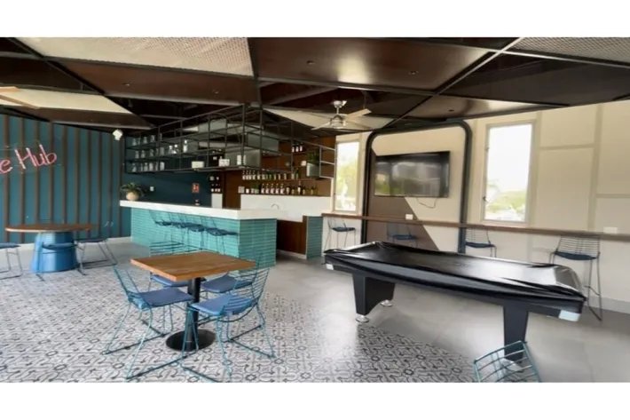 House for sale in Explora, Panama Pacifico