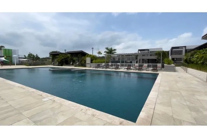 House for sale in Explora, Panama Pacifico
