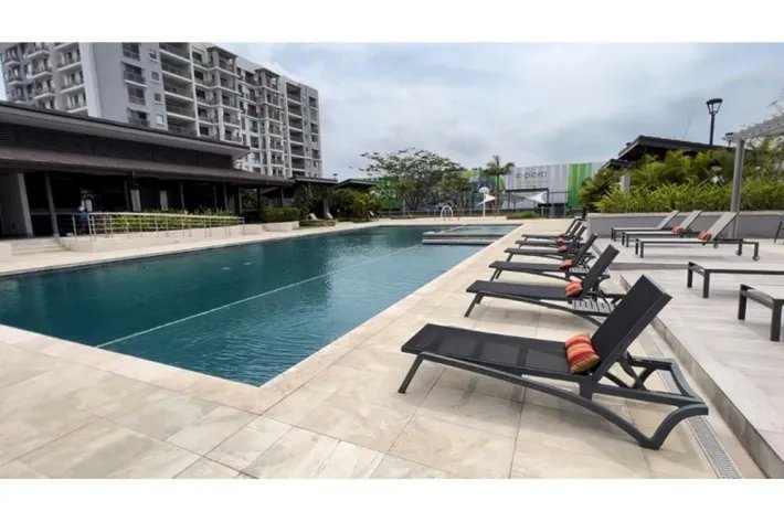 House for sale in Explora, Panama Pacifico