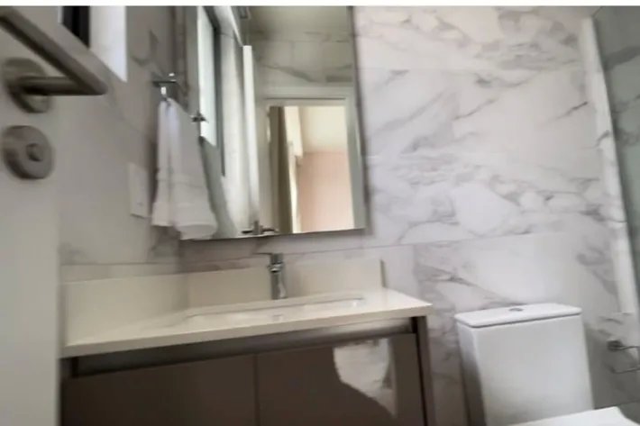 House for sale in Explora, Panama Pacifico