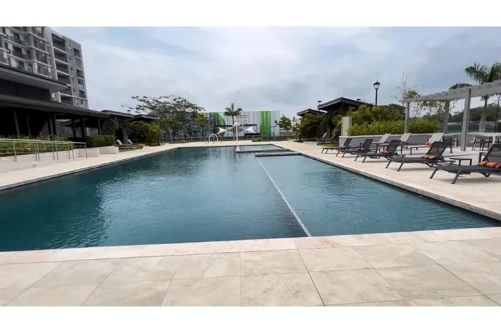 House for sale in Explora, Panama Pacifico