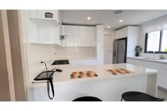 House for sale in Explora, Panama Pacifico