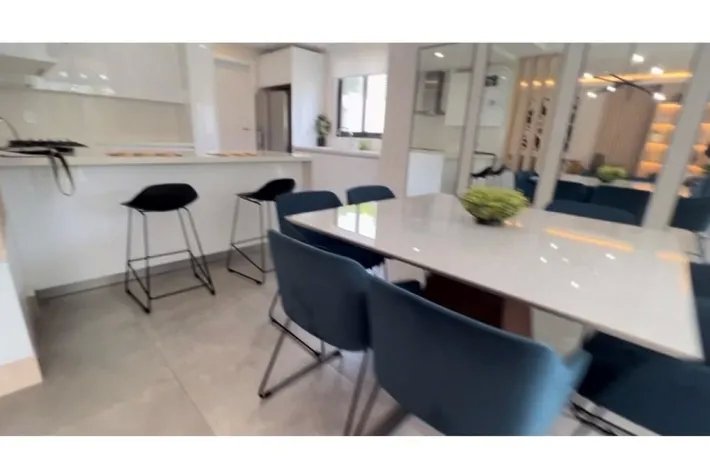 House for sale in Explora, Panama Pacifico