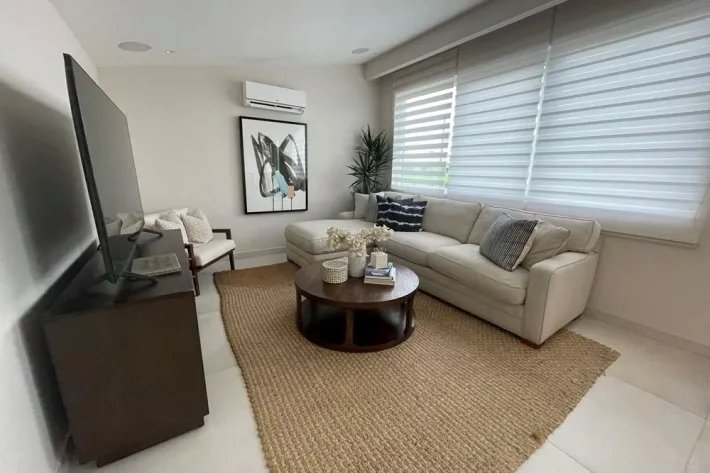 Casa en venta en Santa María Golf  Country Club, Ciudad de Panamá